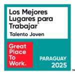 2025_PARAGUAY_Talento Joven